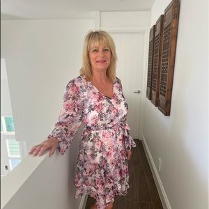 Meet your Posher, Pam